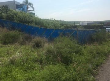 Terreno / Lote , Irapuato · Terreno en Venta en Villas de Irapuato, Frente Al Kipling