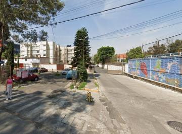 Departamento de 3 habitaciones, Gustavo A. Madero · Departamento en Venta Acueducto 1020 Laguna Ticomán Recuperación Bancaria