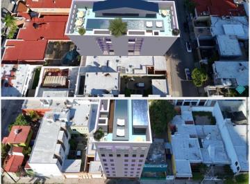 Departamento de 1 habitación, Mazatlán · Condominio de 1 Recamara Amueblado Que Te Hace Sentir Como en Casa