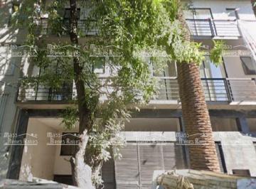 Departamento 108m² Venta Portales Norte · Departamento en Venta Benito Juarez Portales Norte Victor Hugo