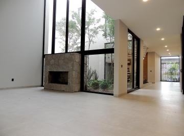 Casa de 4 habitaciones, Querétaro · Casa en Venta - Altozano - Queretaro - C1954