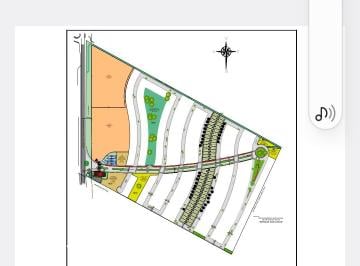 Terreno / Lote , Coatepec · Pre Venta de Lotes Fracc. San Lucas Junto a Bodega Aurrera