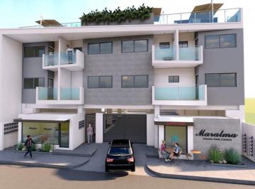 Departamento de 1 habitación, Mazatlán · Condominio de 1 Recamara en Zona Dorada (Zona Turistica) a Unos Pasos de La Playa