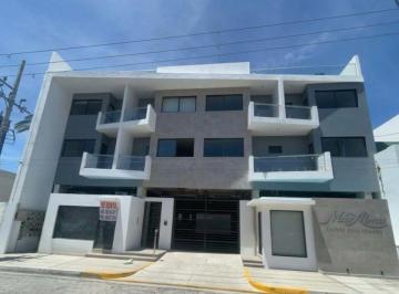 Departamento de 1 habitación, Mazatlán · Condominio de 1 Recamara en Zona Dorada (Zona Turistica) a Unos Pasos de La Playa
