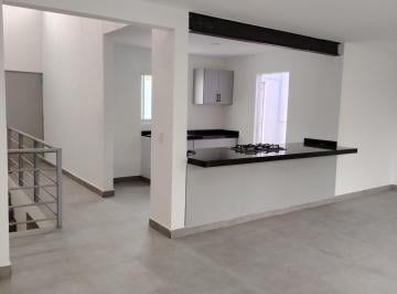 Casa de 3 habitaciones, Cuernavaca · Casa Nueva, Moderna con Hermosa Vista