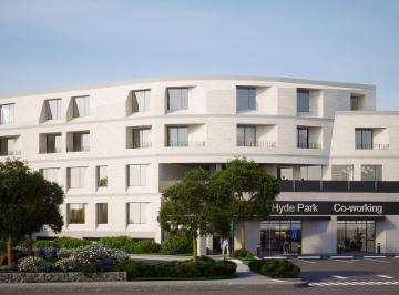 Departamento · 51m² · 1 Recámara · 1 Estacionamiento · Departamento Equipado en Renta en Torre con Amenidades, Cd Juarez Chih