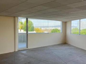 Oficina · 70m² · Oficina en Milenio Renta