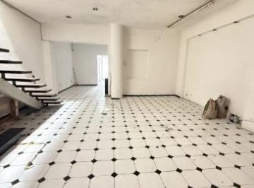 Oficina , Guadalajara · Renta de Oficinas en El Retiro