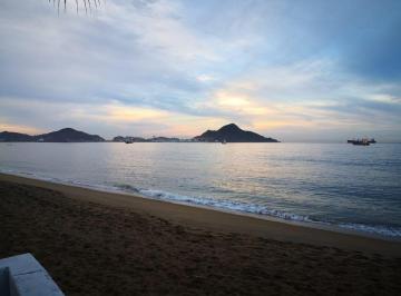 Casa en Copropiedad en Manzanillo frente a Playa, solo cliente directo · Casa en Copropiedad en Manzanillo Frente a Playa, Solo Cliente Directo