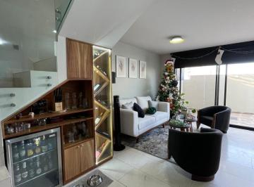 Casa en venta baja de precio en Zoi Boreales en Real Valdepeñas, Zapopan norte · Casa en Venta Baja de Precio en Zoi Boreales en Real Valdepeñas, Zapopan Norte