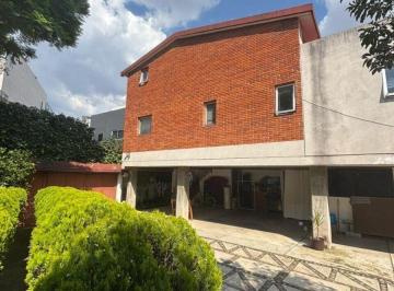 880f553282c5a91a55e43e2e19fb77a75f7833eb0d08f467f299e951dac16d9d · Terreno en Venta en San Jeronimo
