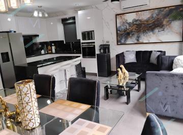 Casa · 175m² · 4 Recámaras · 2 Estacionamientos · Casa en Venta en Rivera del Mezquital