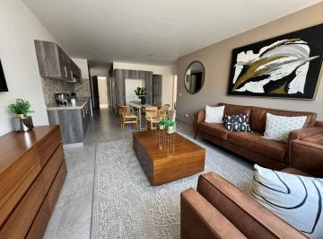 Departamento de 2 habitaciones, Aguascalientes · Venta de Departamentos Al Sur Jardines de La Asuncion Ags