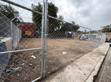 Terreno / Lote , Puebla · Terreno en Venta, Xanenetla Cerca del Centro de Puebla, Promoción