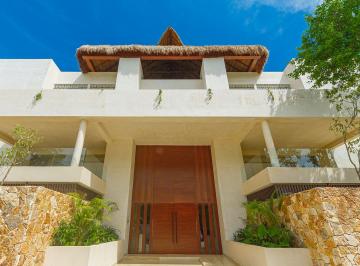 Departamento de 1 habitación, Tulum · Departamento en Venta en Fraccionamiento Mayazama, Aldea Zama, Tulum, Quintana Roo | Excelente Ubica