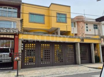 Casa en Venta en Jardines De Bellavista, Tlalnepantla · Casa en Venta en Jardines de Bellavista, Tlalnepantla, Edo. Méx