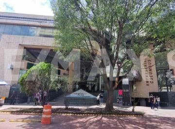 Oficina en Venta  Centro · Oficina Comercial en Venta Centro