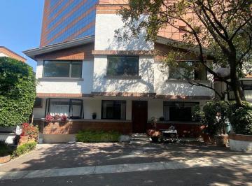 a9fb5b717ac62c197f0648fddc7eaf3ed443f1ea06fe47a003153f2e9bfe899e · Casa en Condominio en Venta en Jardines en La Montaña