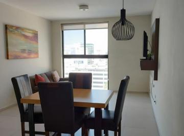 Departamento en Venta de 3 habitaciones Monterrey Centro · Departamentos en Venta, Torre Kyo Midtown, Centro Monterrey