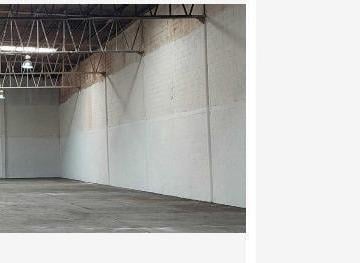 Bodega comercial · 1505m² · Bodega en Renta de 1485 m Parque Industrial San Nicolas de Los Garza Nuevo León