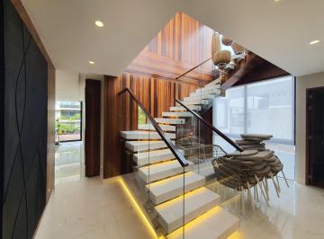 Departamento de 3 habitaciones, Miguel Hidalgo · Pent House Exterior y Amueblado con Terraza y Roof Privado en Polanco