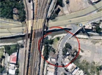 Terreno / Lote , Monterrey · Terreno Av Copan