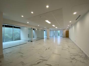 Oficina , Monterrey · Oficina en Venta Obispado Monterrey