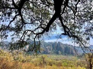 Terreno / Lote , Tepoztlán · Terreno en Venta en Tepoztlán Morelos