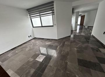 Departamento de 3 habitaciones, Guadalajara · Hermoso Departamento en Providencia