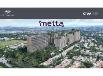 Local comercial , Zapopan · Local en Renta en Valle Real Plaza Entrebosques #28
