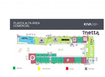 Local comercial , Zapopan · Local en Renta en Valle Real Plaza Entrebosques #29