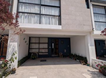 Casa de 3 habitaciones, Puebla · Excelentes Casa 3 Recamaras, 2.5 Baños Completos