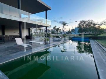 Terreno / Lote , Tlajomulco de Zúñiga · Terreno en Venta Zoi Santa Anita Tlajomulco