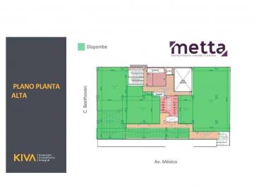 Local comercial , Guadalajara · Local en Renta en Providencia Plaza Bravante #202