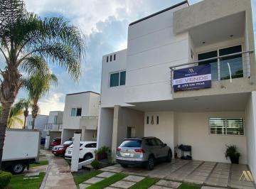 Casa de 4 habitaciones, Guanajuato · Casa en Venta en Fraccionamiento Privadas del Real de Guanajuato, Guanajuato