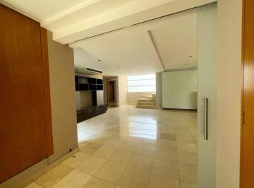 Departamento de 2 habitaciones, Miguel Hidalgo · Pent House en Venta con Terraza Polanco Cerca del Parque Lincoln