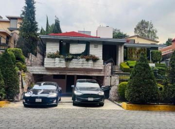 Casa de 4 habitaciones, Atizapán de Zaragoza · Oportunidad de Rebaja Residencia Valle Escondido