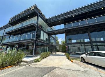 Local comercial , Pachuca · Local en Renta Ideal Para Iniciar Tu Negocio, Plaza Encuentro