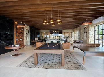 Terreno / Lote · 225m² · Terreno en Venta