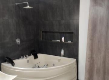 Casa de 2 habitaciones, Tultitlán · Casa en Venta Izcalli San Pablo Tultitlán
