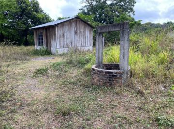 Terreno / Lote · 762m² · Terreno en Venta en El Tejar