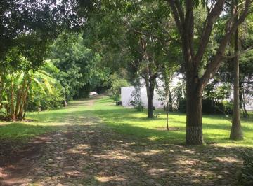 Casa de 6 habitaciones, Comala · Casa en Venta en Comala Colima