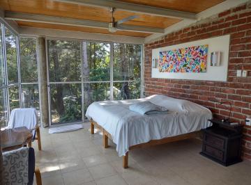 Casa de 6 habitaciones, Comala · Casa en Venta en Comala Colima