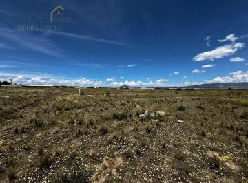Terreno / Lote · 800m² · Terreno en Venta en Perote, Veracruz, Junto a La Coca y Carretera
