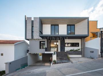 Casa de 4 habitaciones, Atizapán de Zaragoza · Casa en Venta en Bosque Esmeralda