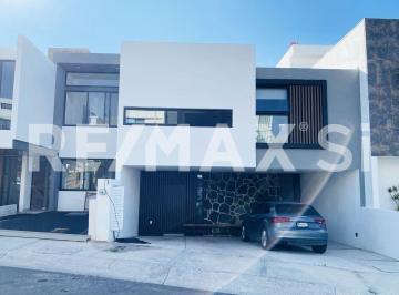 Casa 175m² Venta Zibatá · Venta Casa Zibatá en Opuntia