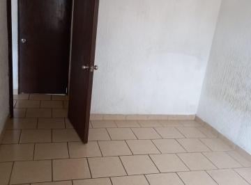 Departamento de 3 habitaciones, Benito Juárez · Venta Departamento Ubicadísimo