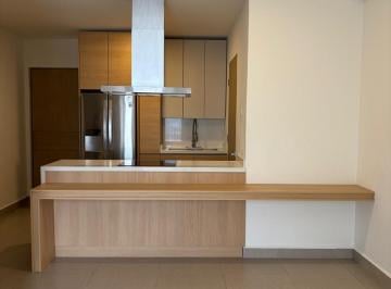 Departamento de 2 habitaciones, Monterrey · Departamento en Renta Torre Mirall, Colonia Chepevera en Monterrey, Nuevo León