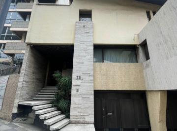 Casa de 4 habitaciones, Alvaro Obregón · Venta Casa Como Terreno