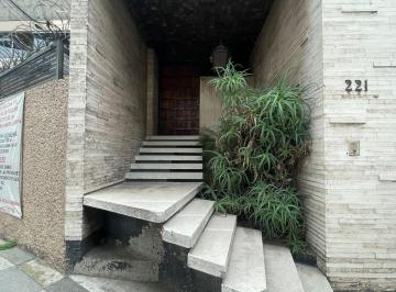 Casa de 4 habitaciones, Alvaro Obregón · Venta Casa Como Terreno
